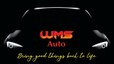 wmsauto.co.za